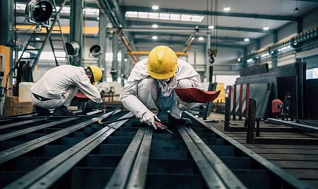 Kaklıç İş Yeri Taşıma