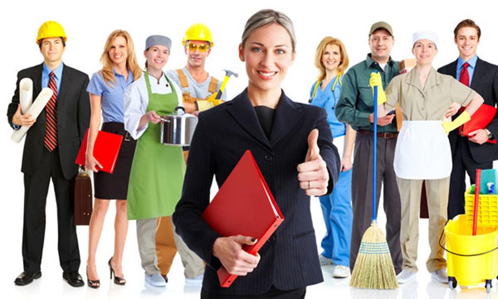 Kaklıç İş Yeri Taşıma